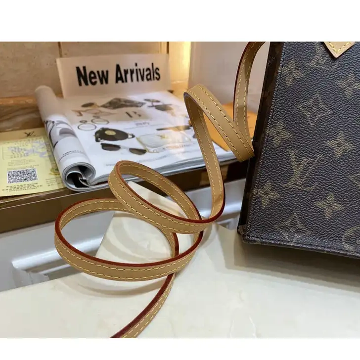 Brother sam Bag 2109YA0116 LV 0806